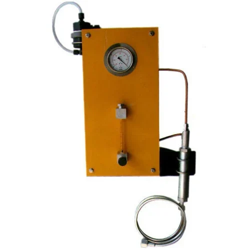 Chlorinator Accessories