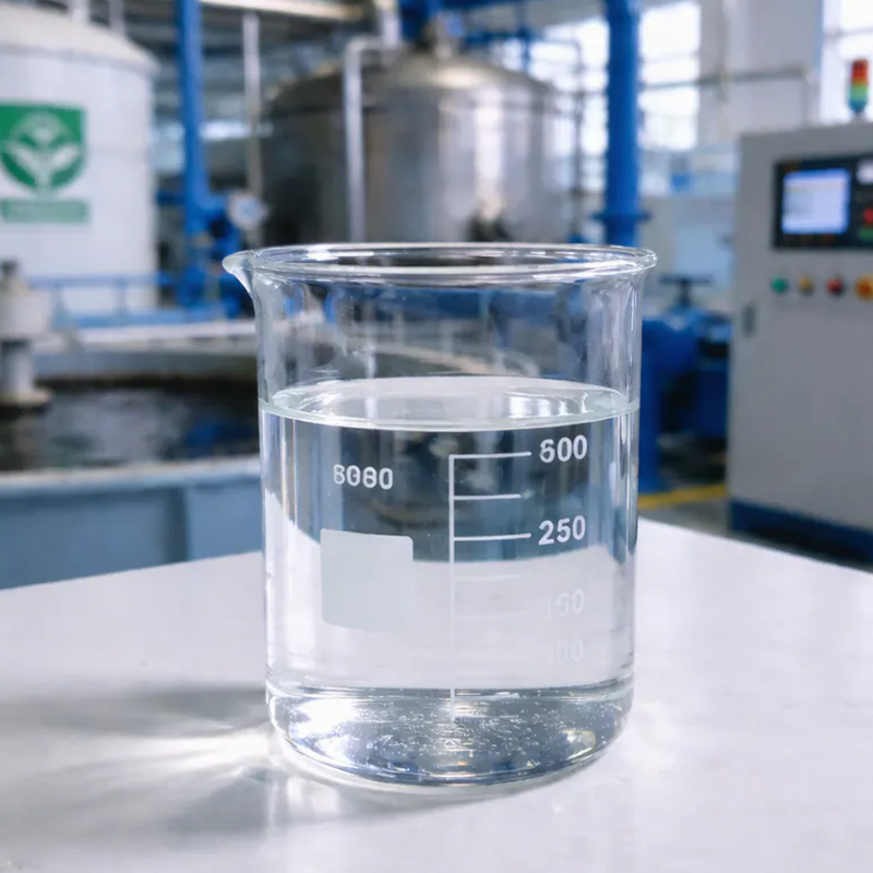 Hydrogen Peroxide | Liquid | Max: 60%