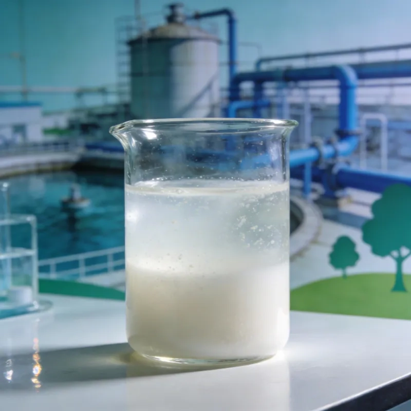 Calcium Hydroxide, Lime Water | Liquid | Max: 50%