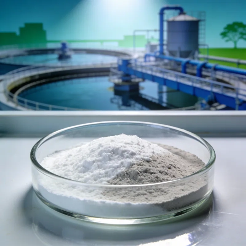 Sodium Sulfite | Solid