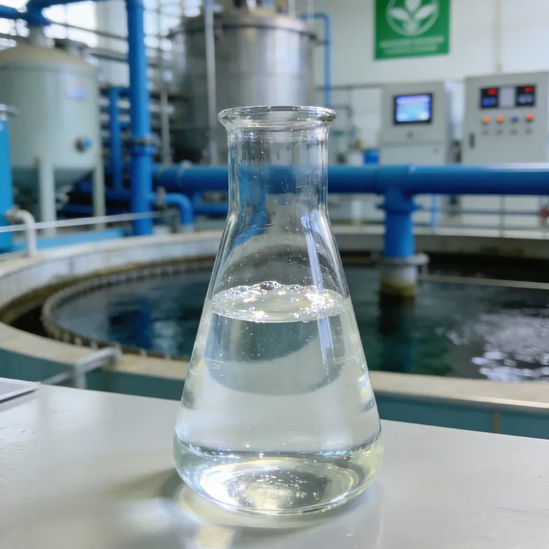 Sodium Hydroxide, Caustic Soda | Liquid | Electronic : 50%