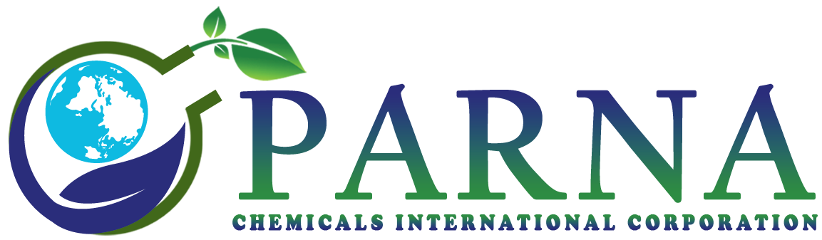 Parna Chemicals International