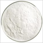Aluminium Sulphate Exporter and Supplier
