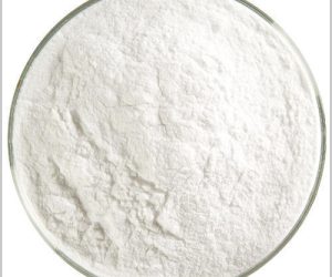 Aluminium Sulphate Exporter and Supplier