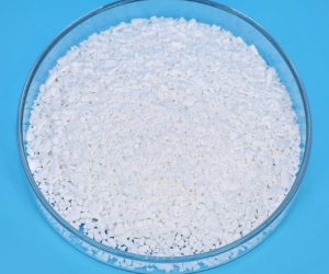 Calcium Hypochlorite