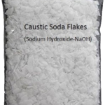Caustic Soda Flakes Exporter and Supplier