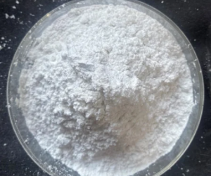 Stable Bleaching Powder